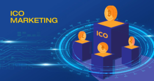How Do You Create a Step-by-Step ICO Coin Marketing Checklist?