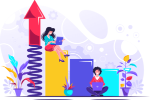 Small business SEO services Singapore