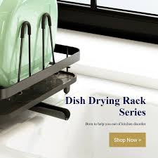 Upgrade Your Home with Premium Essentials