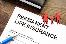 What Is a Permanent Life Insurance Policy? A Complete Guide