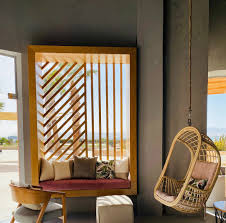 Discussing Multiple Insurance Options For Safeguarding Your Belongings