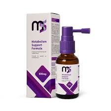 MS Spray Uses Benefits and Applications Across Industries