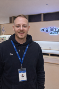 Why Enrolling in an IELTS Preparation Course in Dubai Improves Your Band Score