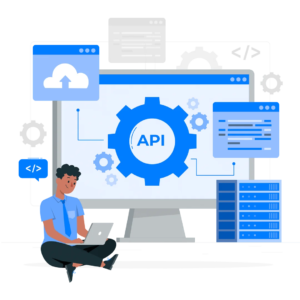 react js training Bilaspur chhatisgarh