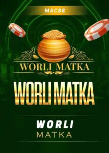 Lotus365 – A Complete Digital Gaming Experience with lotus365exch