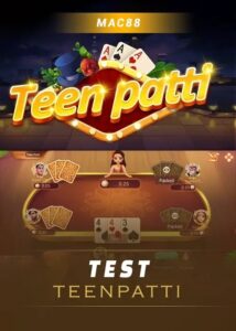 Lotus365 Bet: A Complete Guide to lotus365exch and Its Online Betting Experience