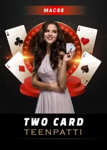 Lotus365 Blue: A Trusted Digital Platform Powered by lotus365exch