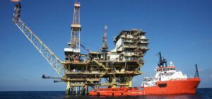 Premier Ship Agency Services in Libya – Riada Shipping & Logistics.