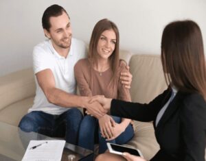 Opciones de seguro médico en Miami: Una guía para residentes