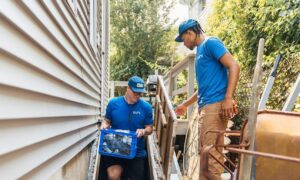 Dependable Junk Removal Springfield MO for Residential and Commercial Needs