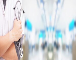 Cobertura asequible: Cómo encontrar seguros de salud y de vida económicos en Miami