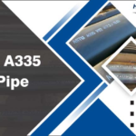 imgi_2_astm-a335-p22-pipes.png