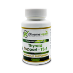 imgi_30_14THYROID_180x.png
