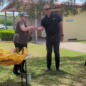 How NDIS In Crows Nest Helps Keep Seniors Safe During Winter