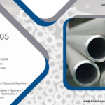 imgi_5_2205-duplex-pipe-specification.png