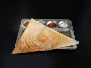 Indian Food Cranbourne Options Explained For Everyday Local Dining Choices
