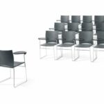 imgi_8_ofd_pall_multi_purpose_chairs_office_furniture_dubai_abu_dhabi1.jpeg