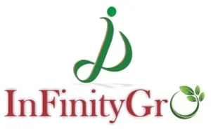 HSC Certificate Apostille: A Complete Guide by Infinitygro