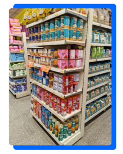 rfid asset tracking uae