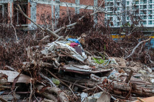 Junk Removal Services Peoria AZ – Your Hassle-Free Solution to a Cleaner Space