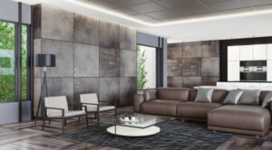 Linkstone – Trusted Melbourne Stonemasons for Custom Stone Benchtops