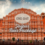 jaipur-one-day-tour-package.jpg