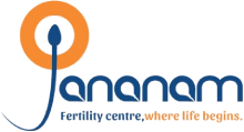 Best Chennai Fertility Centre | Jananam Fertility Chennai