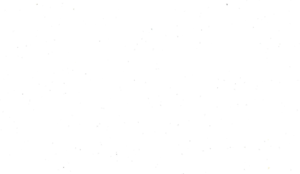 Legal & Secure Credit Card Withdrawal: An Analyst’s Evidence-Led Examination