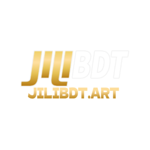 JILIBDT – ক্যাসিনো এবং স্লট গেম খেলুন ৳1000 বোনাস সহ