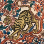 kalamkari-art-laasya-art.PNG
