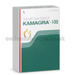 kamagra-100mgsn.png