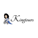 kingtours-versailles-1.png