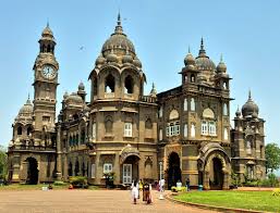Cabs in Kolhapur
