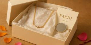 How to Choose the Perfect Lab Grown Diamond Necklace for Every Occasion