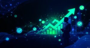 Optimizing the Sales Funnel with High-Quality B2B Leads