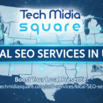 local-seo-services-in-usa.png