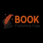 How the Best Book Publishers Can Boost Your Writing Career