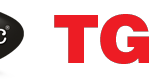 logo-tgc.png