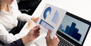 The Evolving Revenue Architecture of the Modern Chemical Manufacturer