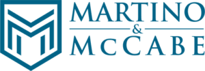 Choose martinomccabe as Your Jacksonville Premises Liability Attorney