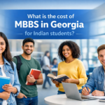 mbbs-in-georgia-fees.png