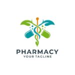 medical-pharmacy-logo-design-vector.jpg