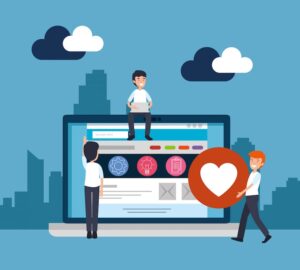 Guest Posting Service That Builds Lasting SEO Authority