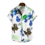 mens-floral-shirt.jpg