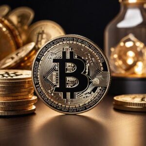 What exactly experts say about the famous MetaMask digital wallet