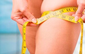 Is Thigh Lift Surgery Safe?