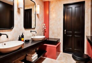 Bathroom Makeovers in Wollongong That Feel Right at Home