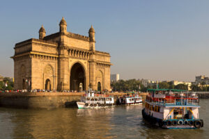 Gujarat Tour Packages from Mumbai: Explore the Land of Culture, Wildlife, and Spirituality