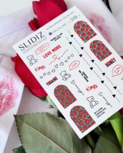 Focus: community & shared passion