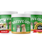 nativegut-reviews.png